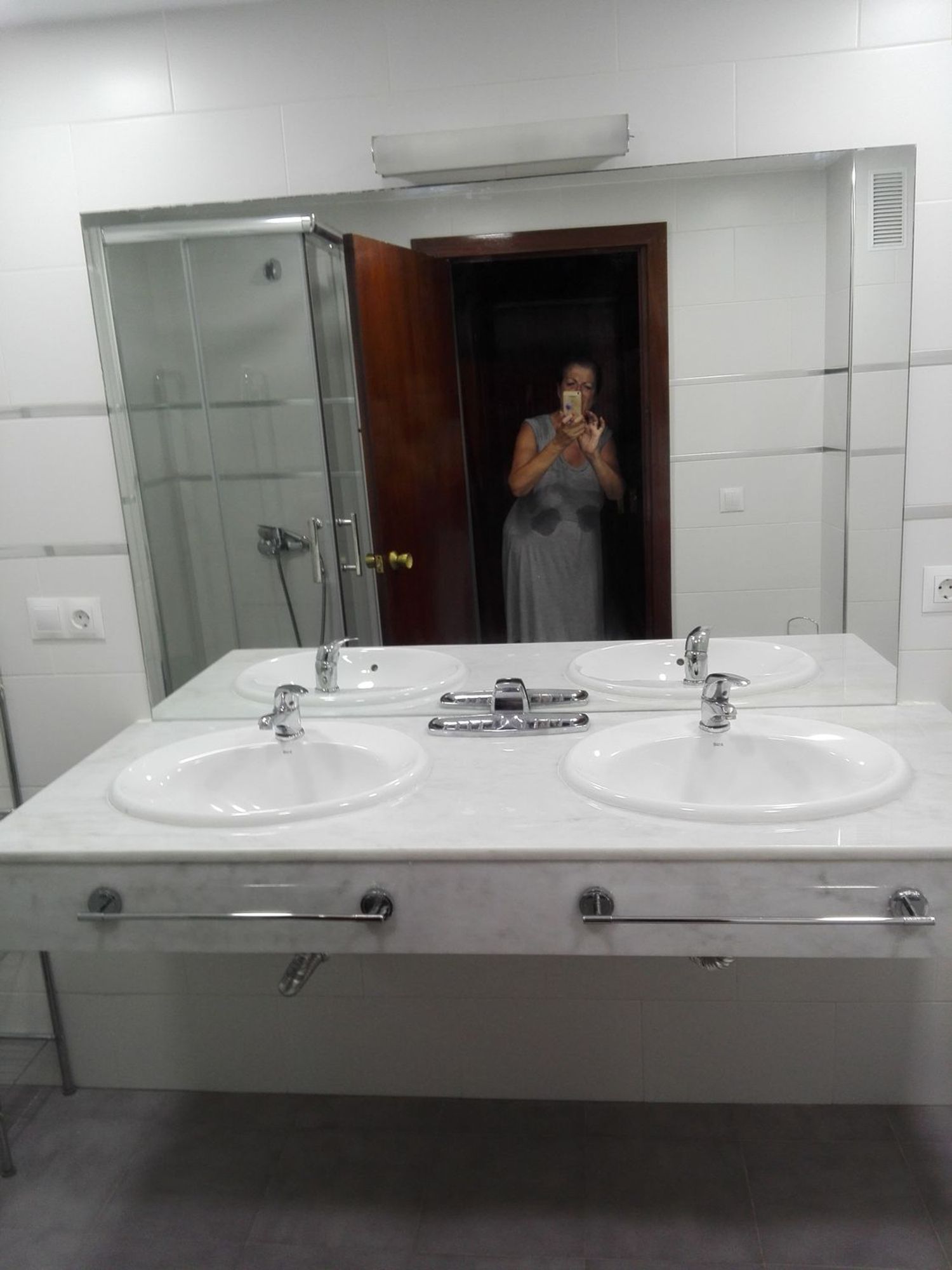 Piso en Mármoles s/n, Perchel norte - Foto 3