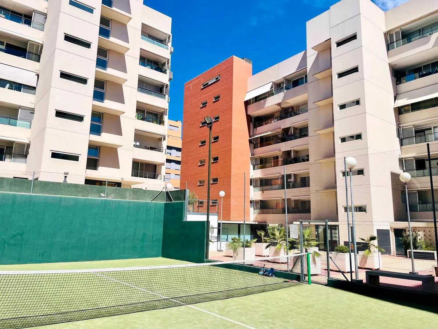 Piso en Las Tablas, Madrid s/n - Foto 28