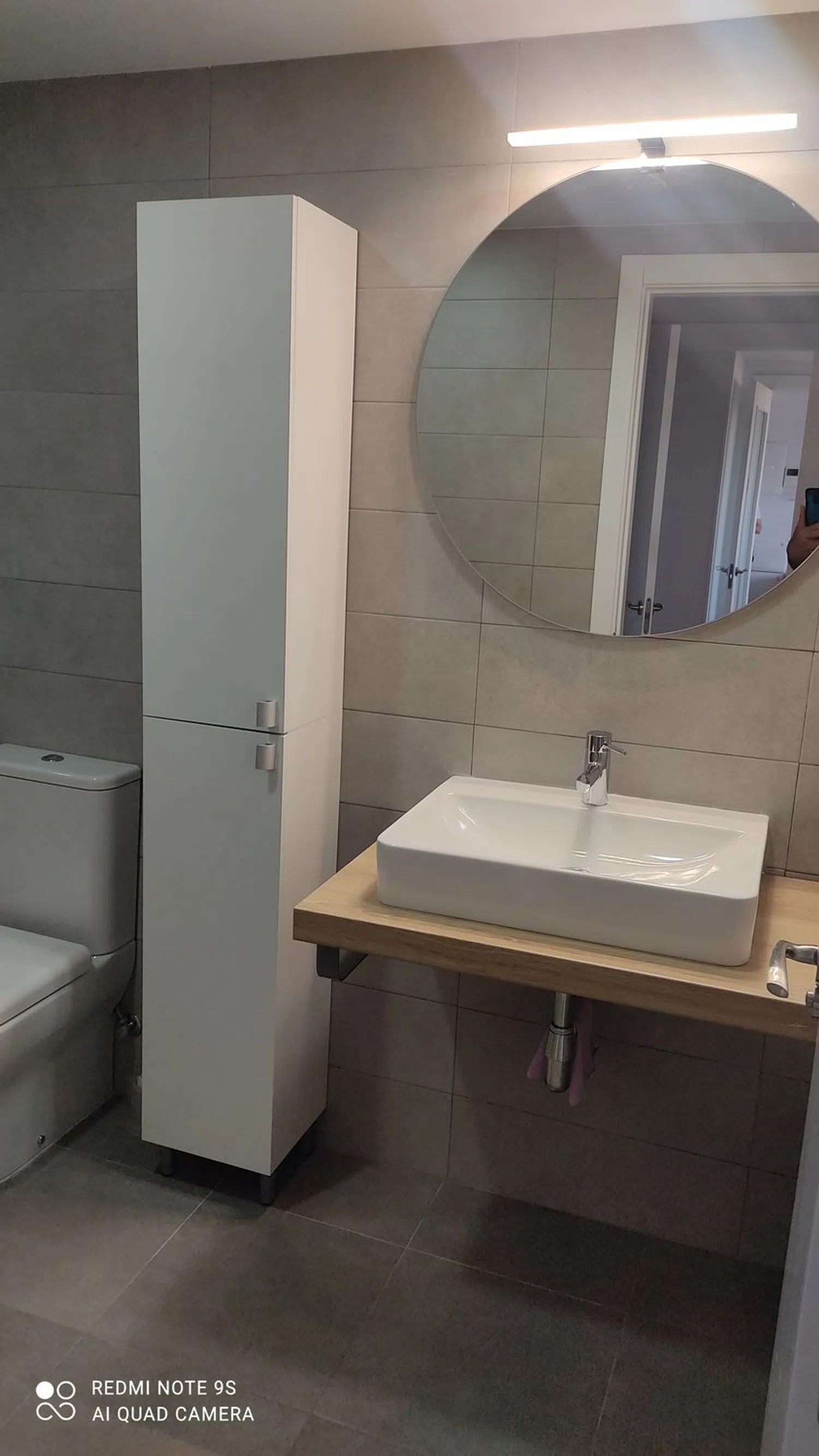 Piso en calle María Lejárraga, 13 - Foto 7