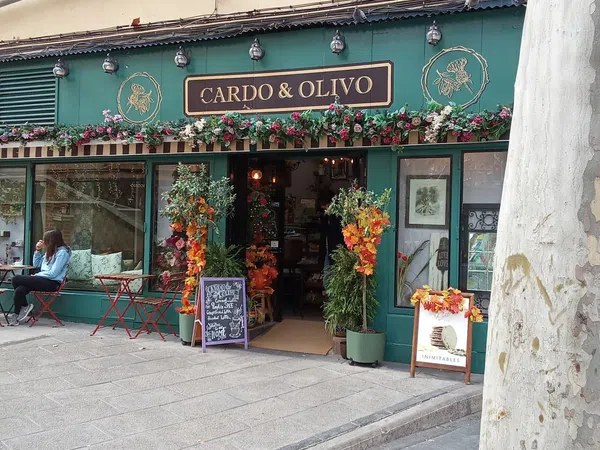 Piso en Vicente Martín Arias, 15 - Foto 14