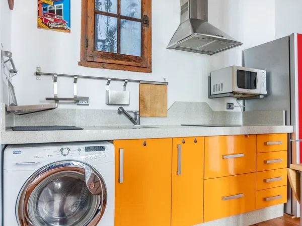 Piso en pasaje Conde de la Mejorada, 12 - Foto 29