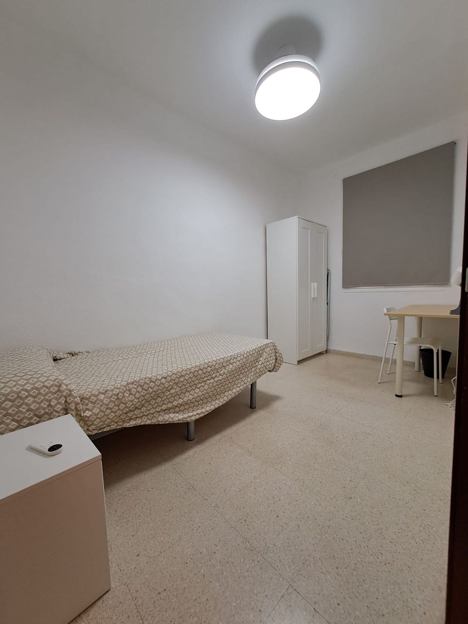 Piso en Plaza Domingo Molina, 8, Reina Mercedes - Heliópolis - Foto 6