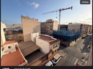 Apartamento en Torrevieja - Foto 9