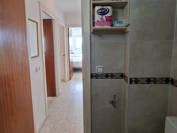 Piso en Zona Coto, Zona Coto - Foto 14