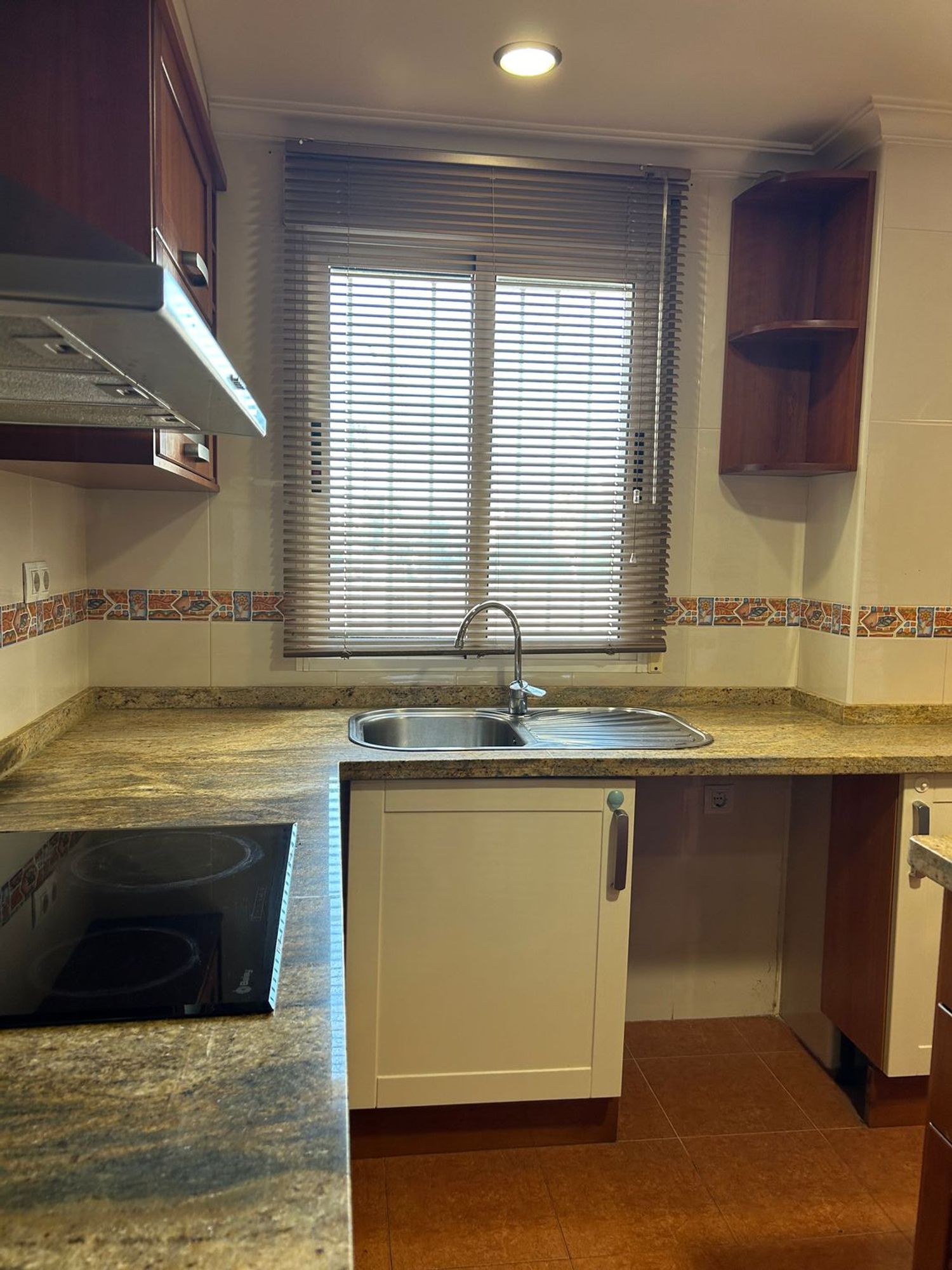 Piso en paseo de florencia, 28 - Foto 4