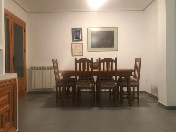 Piso en Los Olivos, Los Olivos - Foto 21