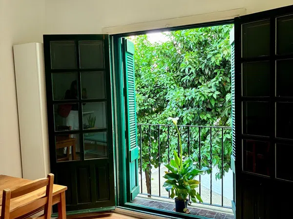 Piso en calle Dársena, 3 - Foto 8