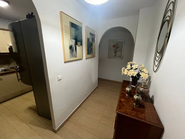 Piso en Camino Condesa, 5 - Foto 4
