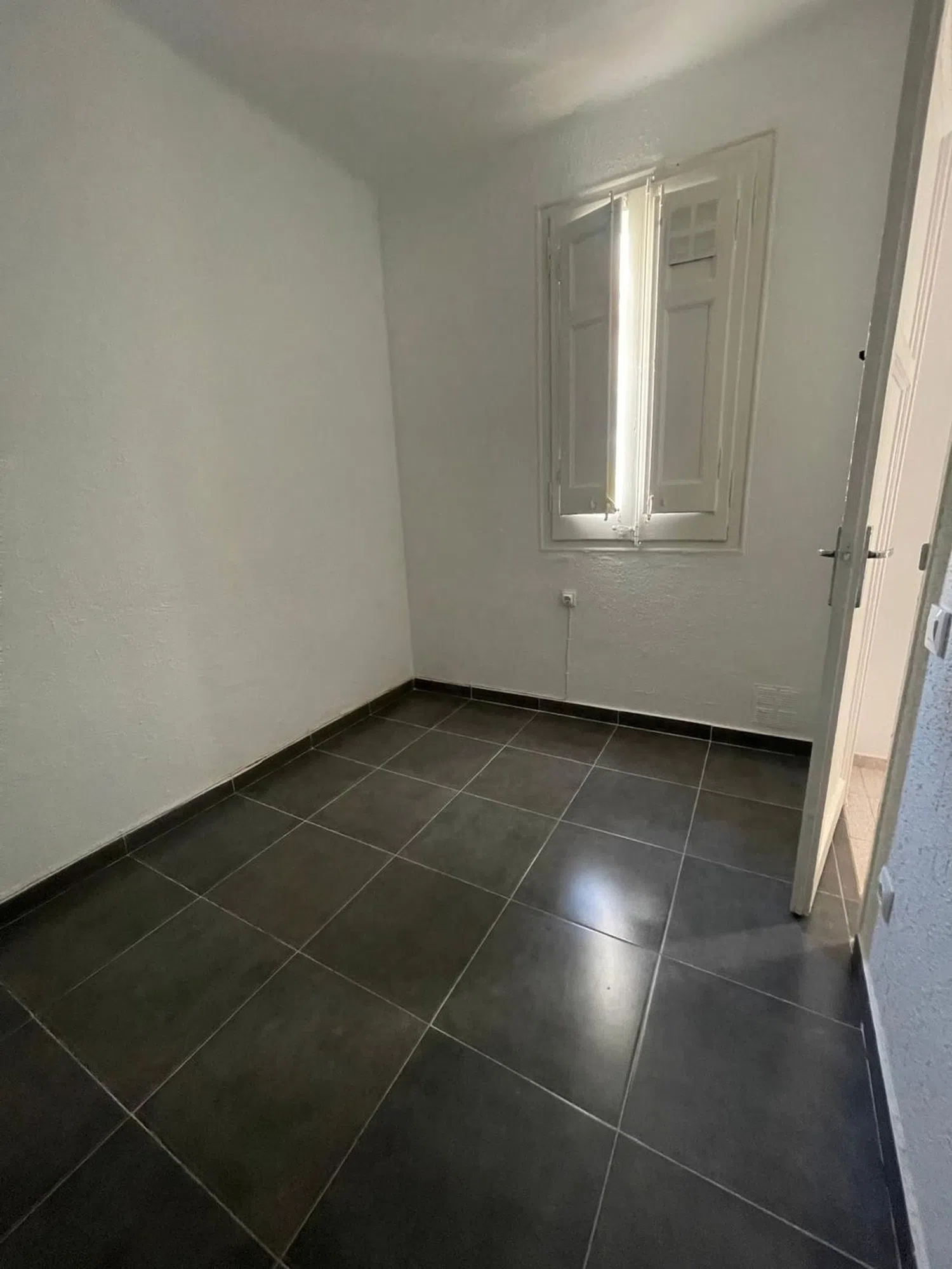 Piso en calle de Neopàtria, 133 - Foto 12