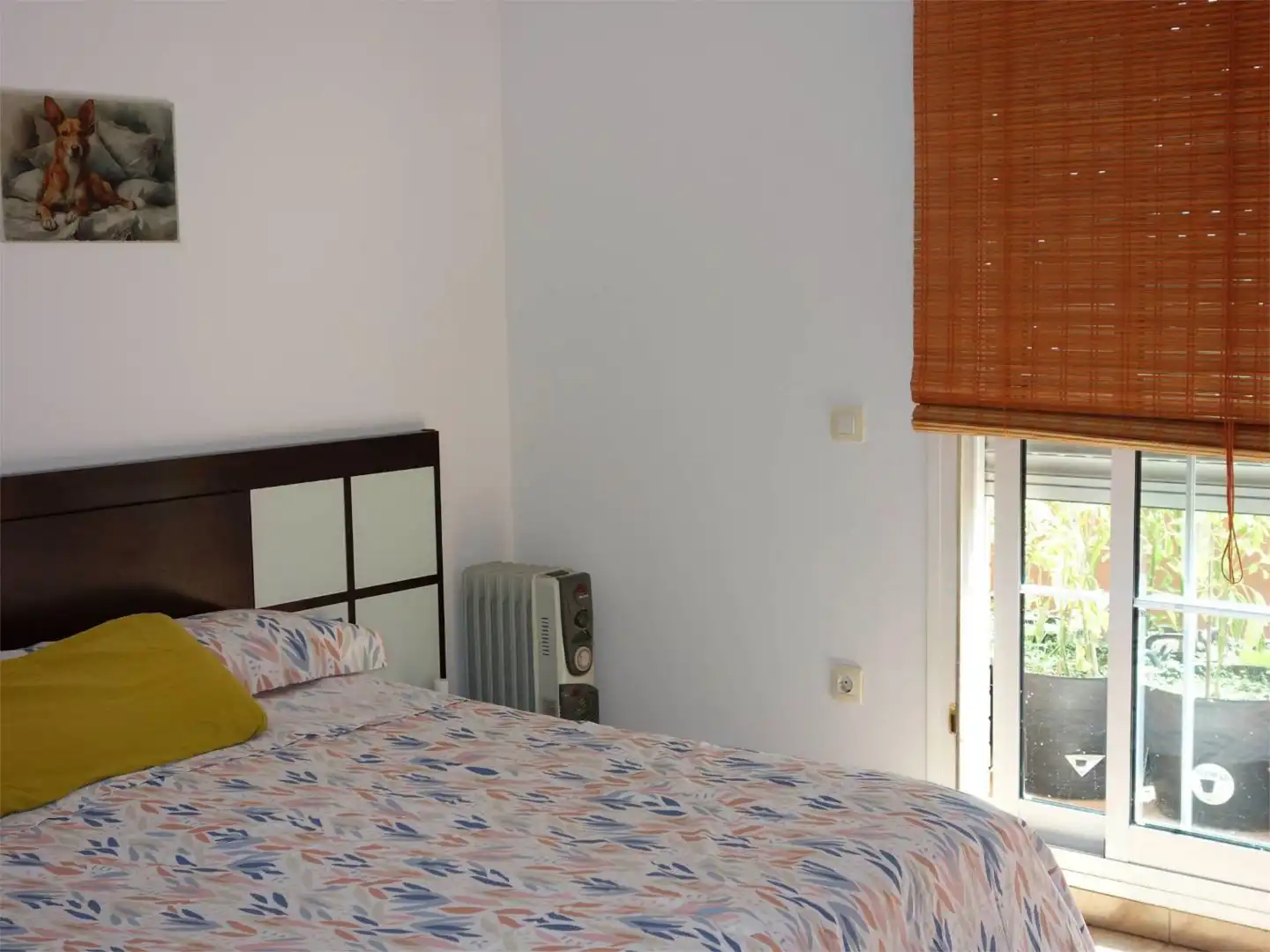 Chalet en  Carrer de Sant Jaume 205 - Foto 25