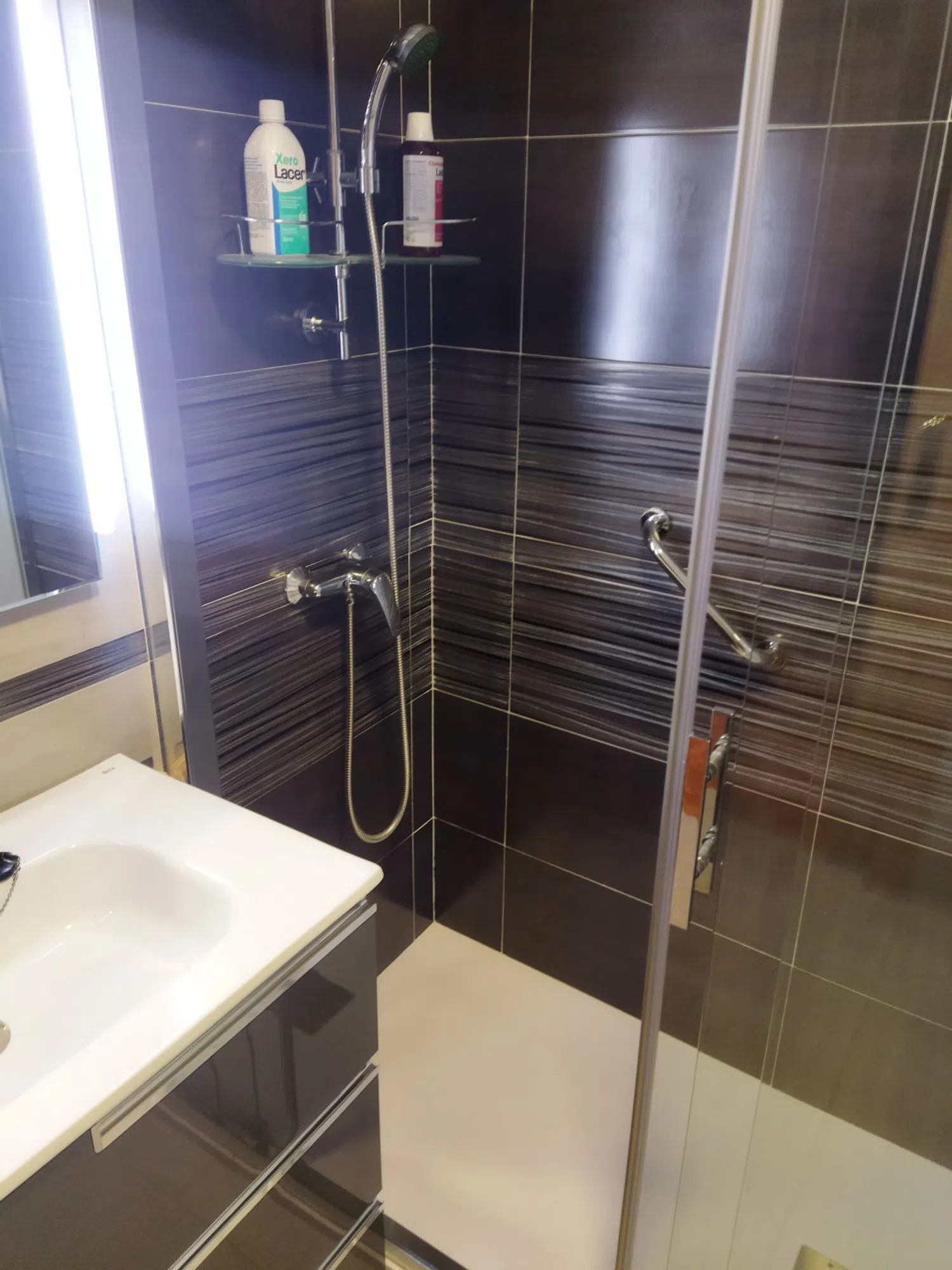 Piso en avenida de Hellín, 13 - Foto 13