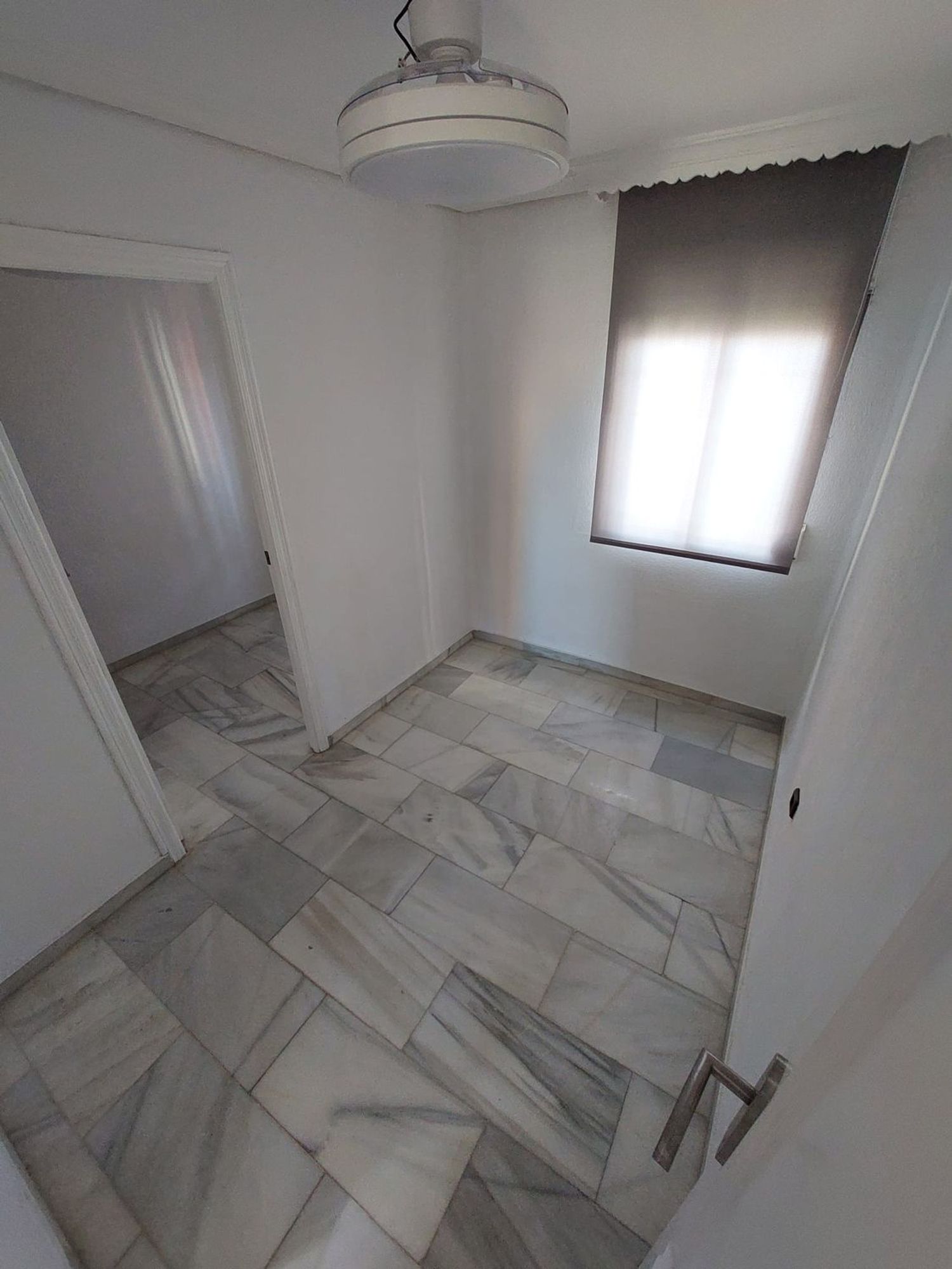 Piso en calle Zambra, 1 - Foto 7