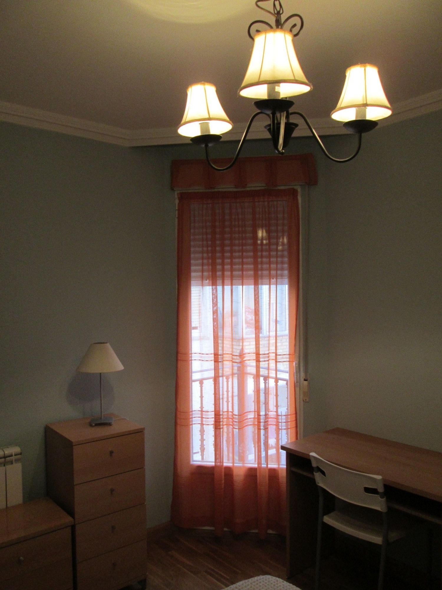 Piso en Calle monjes, 13, Tenerías - Fuenteminaya - San Antón, Tenerías - Fuenteminaya - San Antón - Foto 21