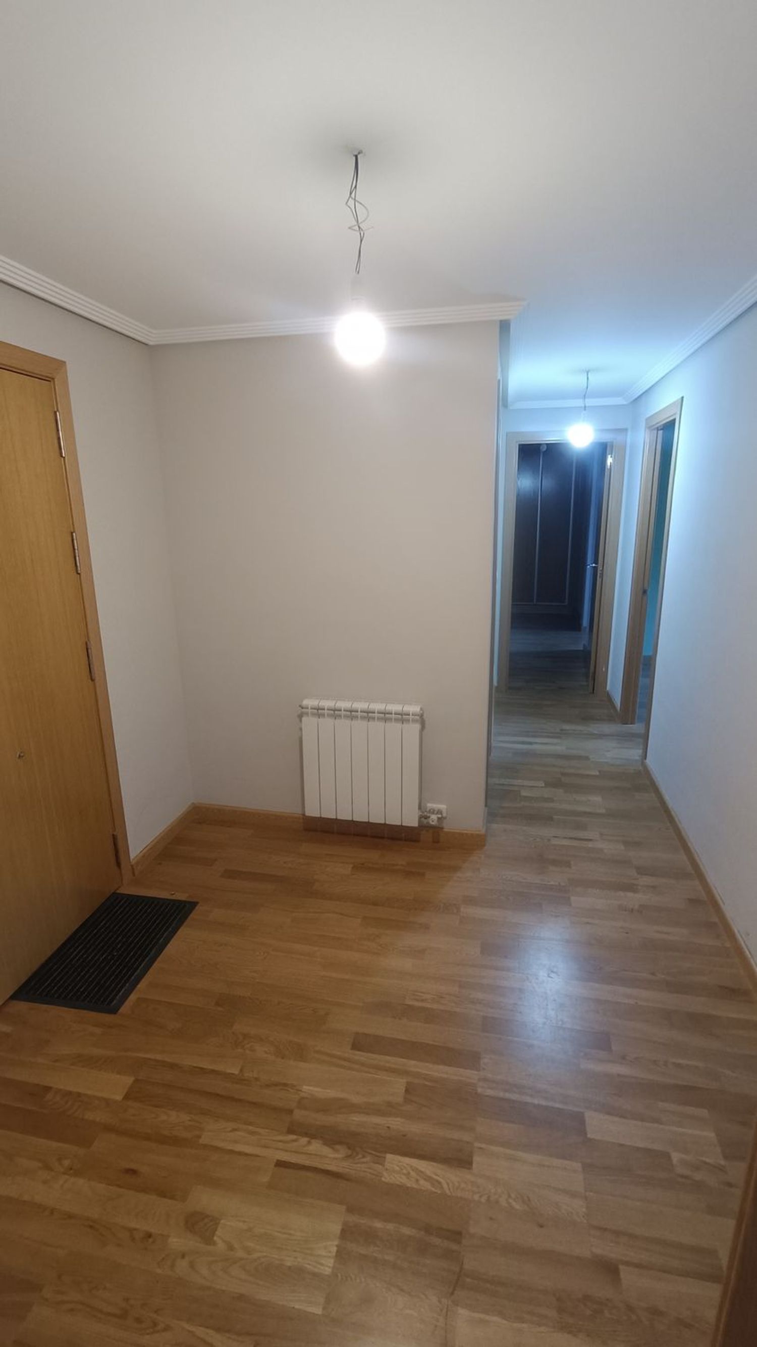 Piso en Senda, 20 - Foto 5