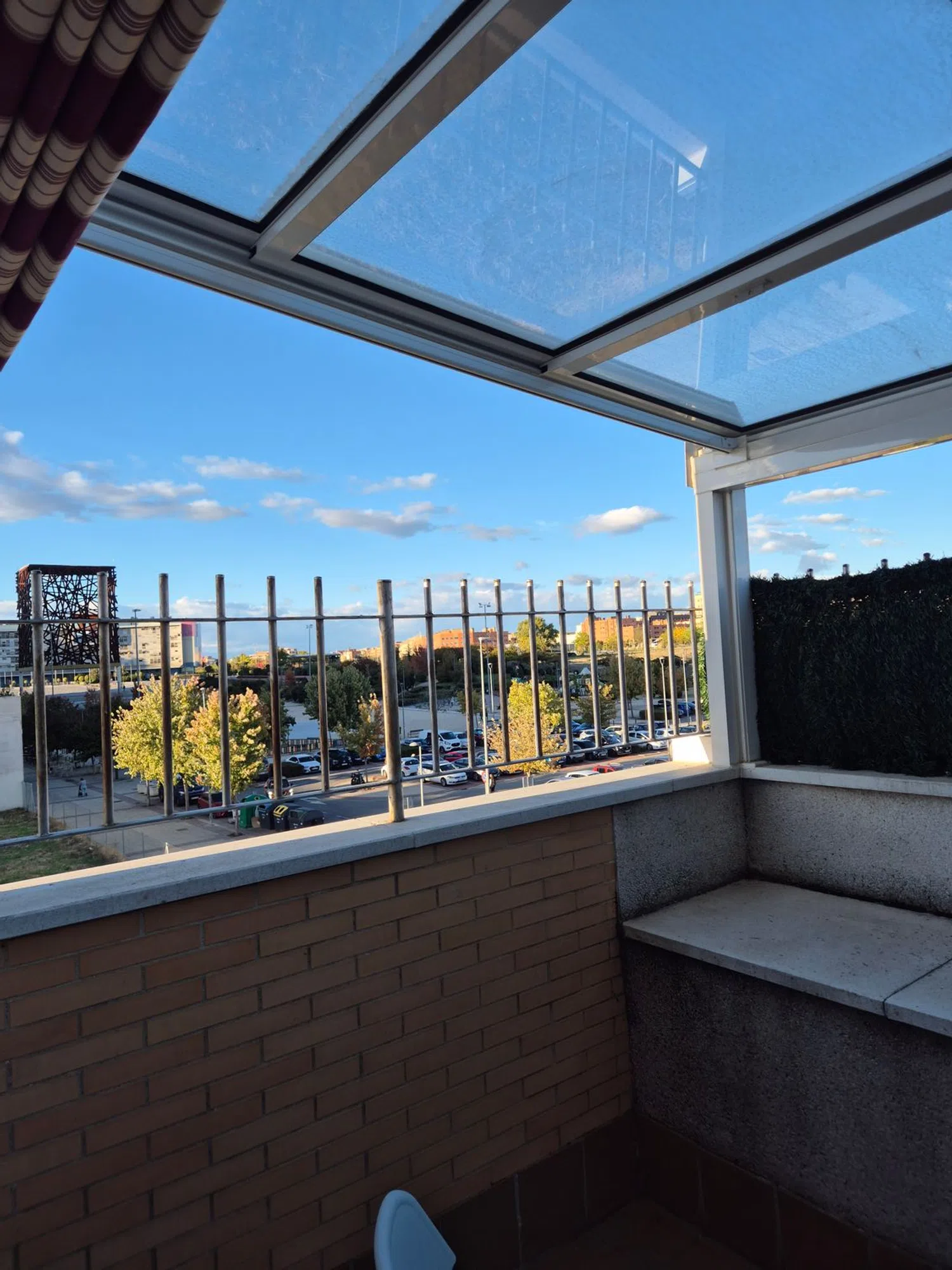 Piso en calle de Perseo, 43 - Foto 10