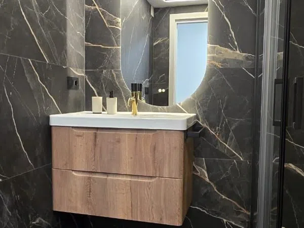 Estudio en postiguet s/n playa - Foto 4