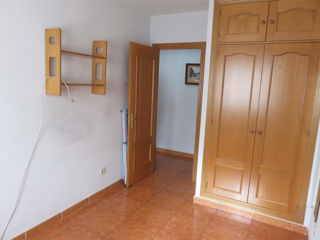 Piso en  Calle de José del Pino 65 - Foto 16