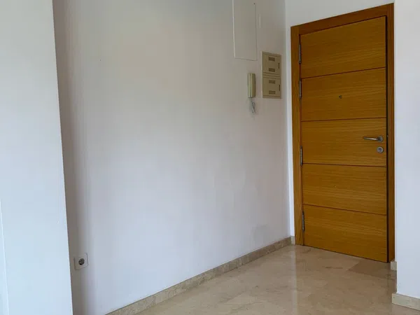 Piso en Calle Valencia, 6 - Foto 19
