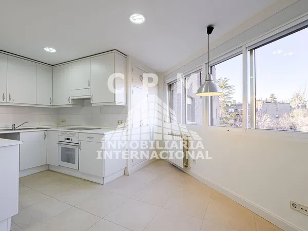 Piso en San Juan Bautista, San Juan Bautista - Foto 10