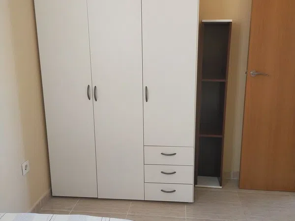 Piso en Avenida de América, 21, Cármenes - Ríos, Cármenes - Ríos - Foto 12