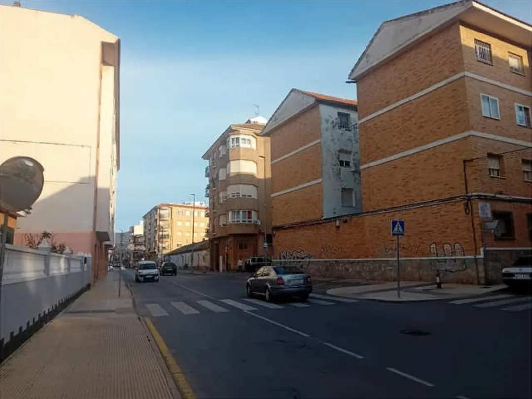 Piso en LA UNION - Foto 1