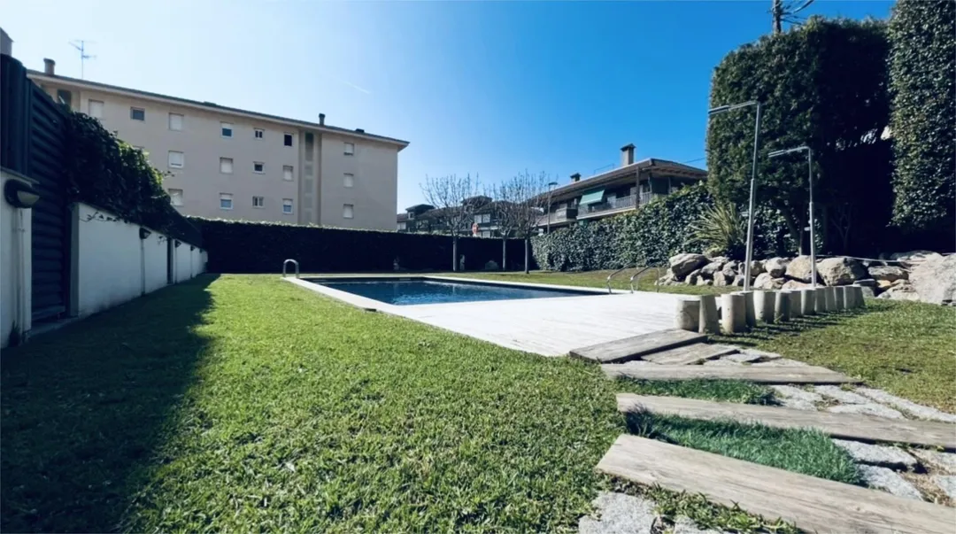 Apartamento en  Carrer del Vendrell 38 - Foto 15