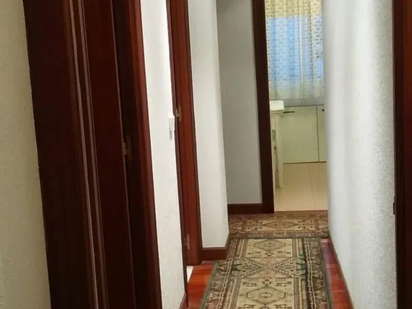 Piso en Paseo Canalejas, 40, Puerto Chico, Puerto Chico - Foto 18