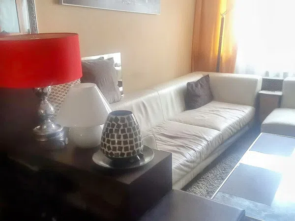 Piso en Calle Dorrondea, 90 - Foto 3