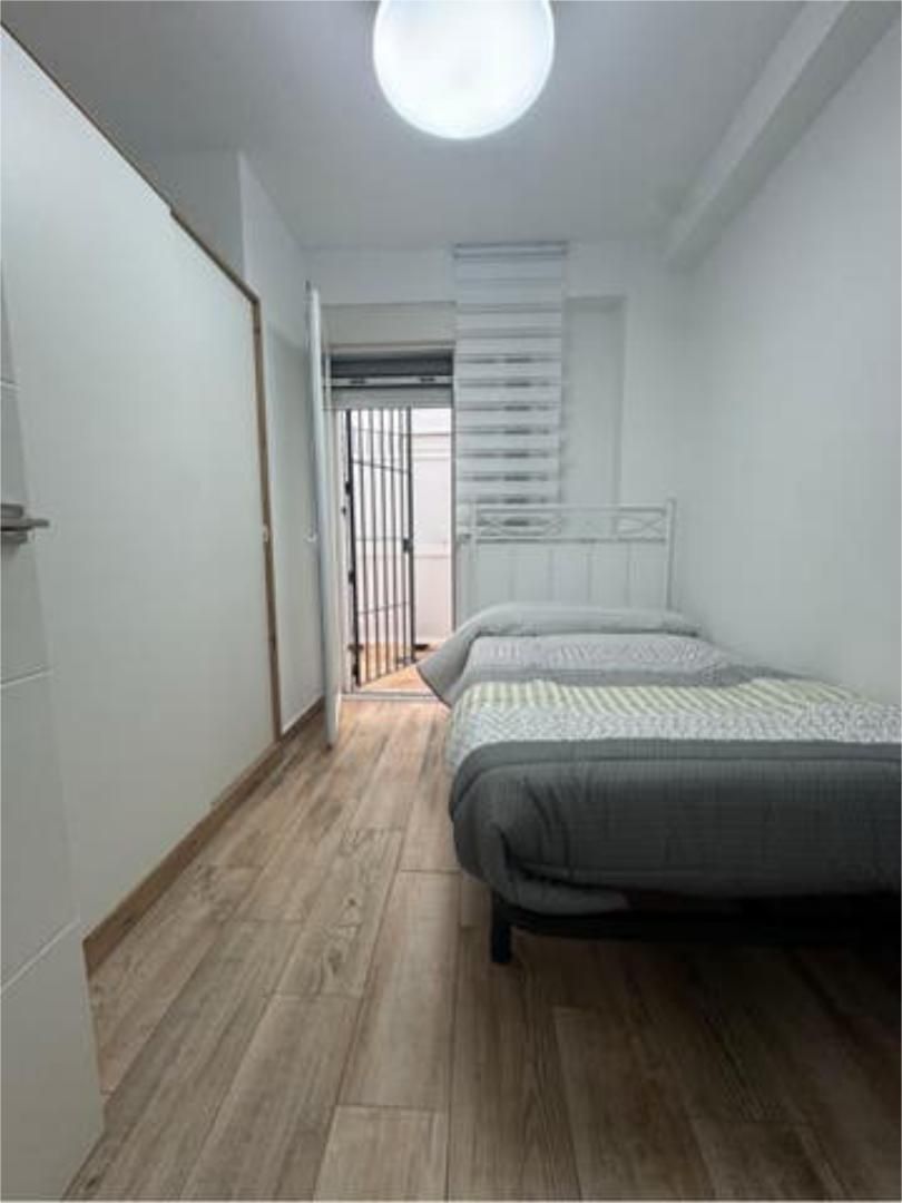 Piso en Avenida de Libia - Foto 3