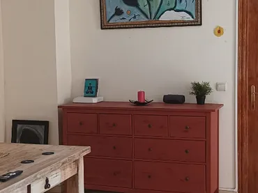 Apartamento en  Avenida del Pintor Joaquín Sorolla 133 - Foto 4