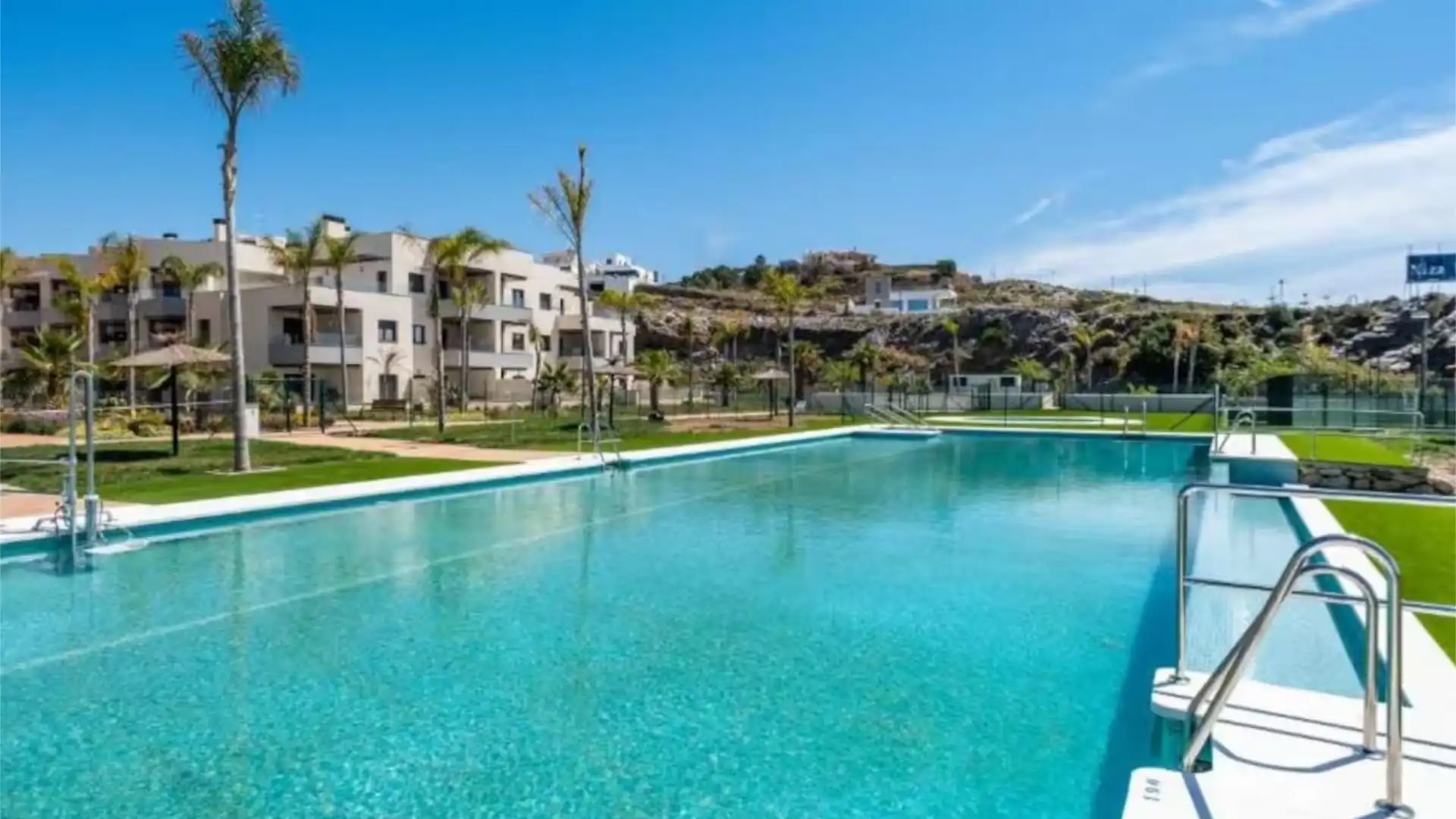 Piso en  Calle Celestina 2 - Foto 11