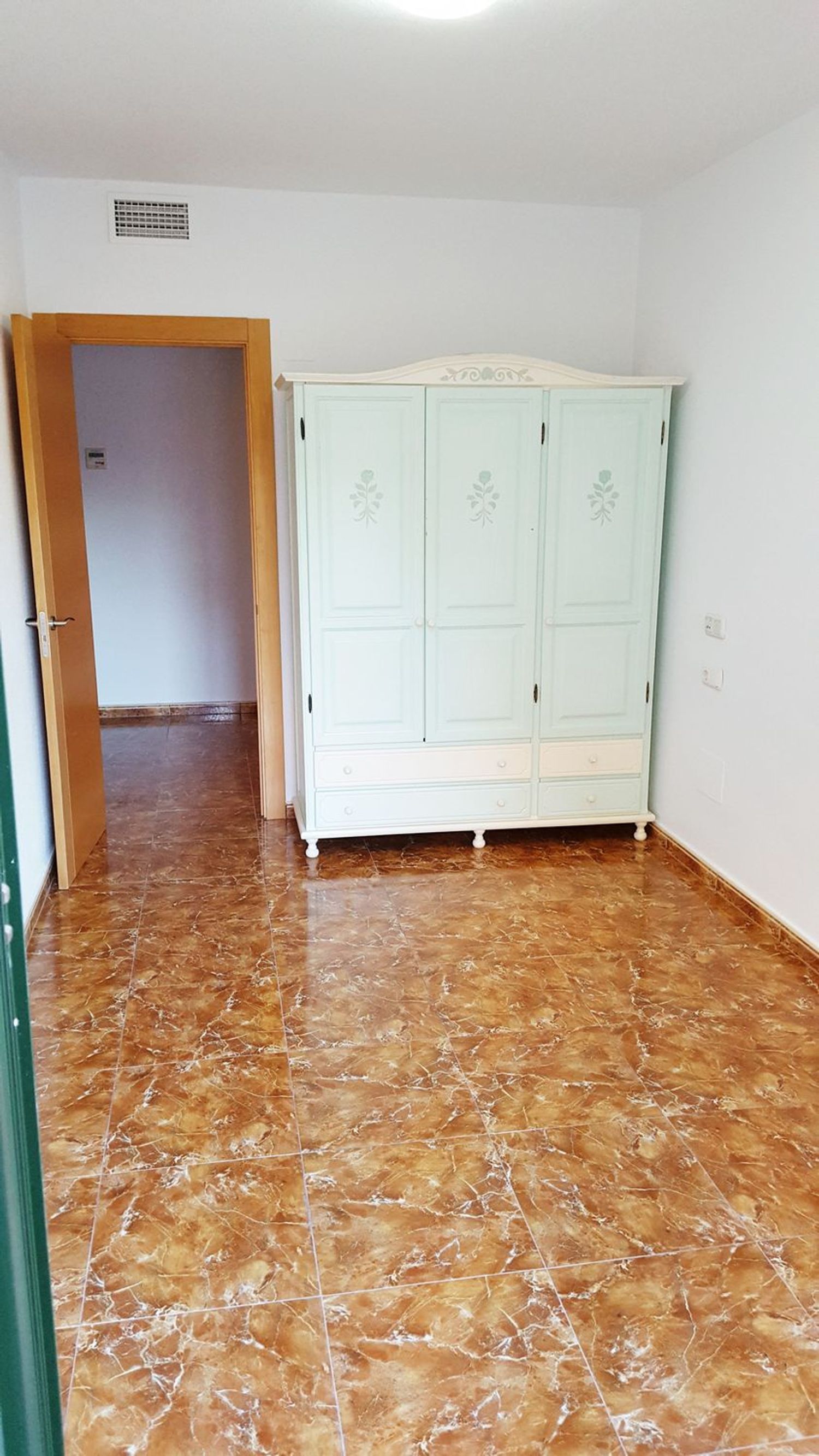 Piso en calle Sequen, 1 - Foto 13