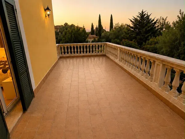 Casa o chalet independiente en Calle de Marraqueix, 20, Es Garrovers, Es Garrovers - Foto 19