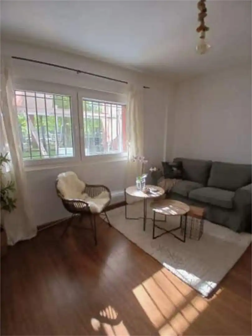 Piso en Nueva Alcala - Foto 1