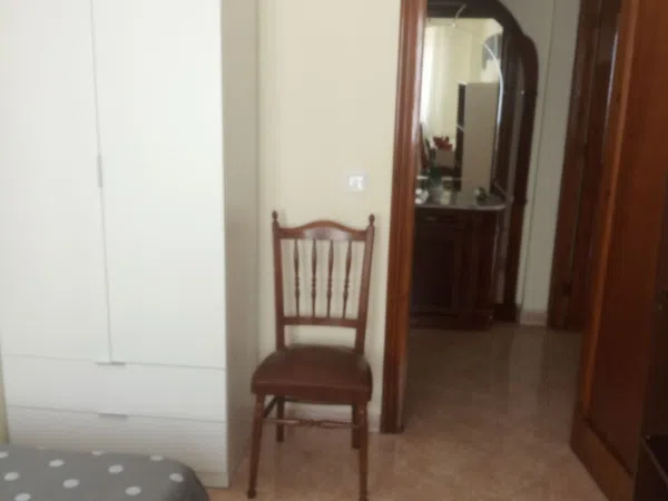 Alquiler de piso en Calle Martínez Maldonado, 50 - Foto 26