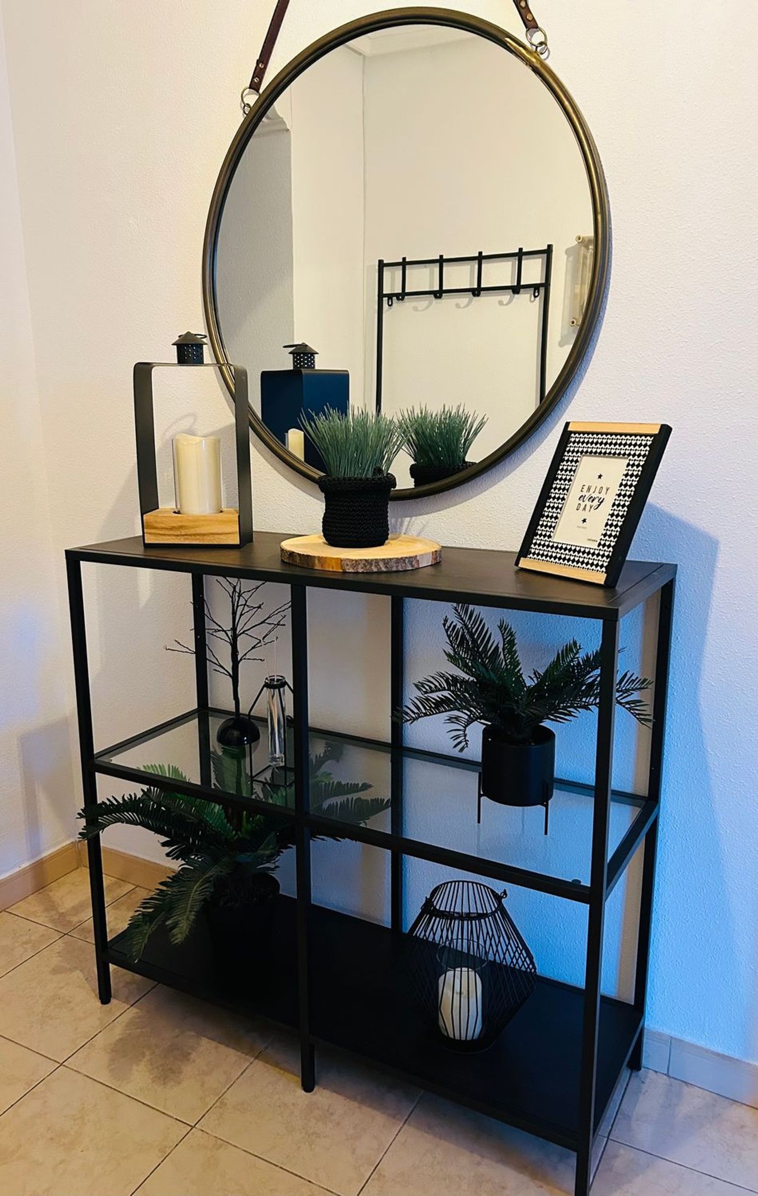 Piso en plaza San Salvador, 5 - Foto 12