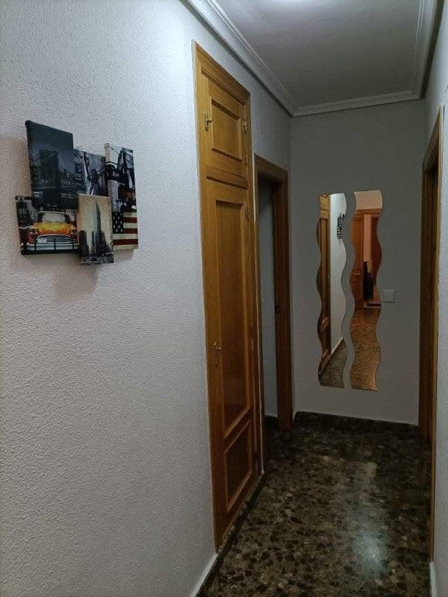 Piso en Calle Badajoz, 21, San Pablo, San Pablo - Foto 13