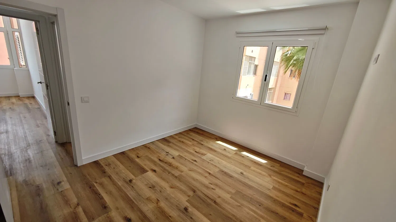 Piso en Urbanización Copherfam, 19 - Foto 5