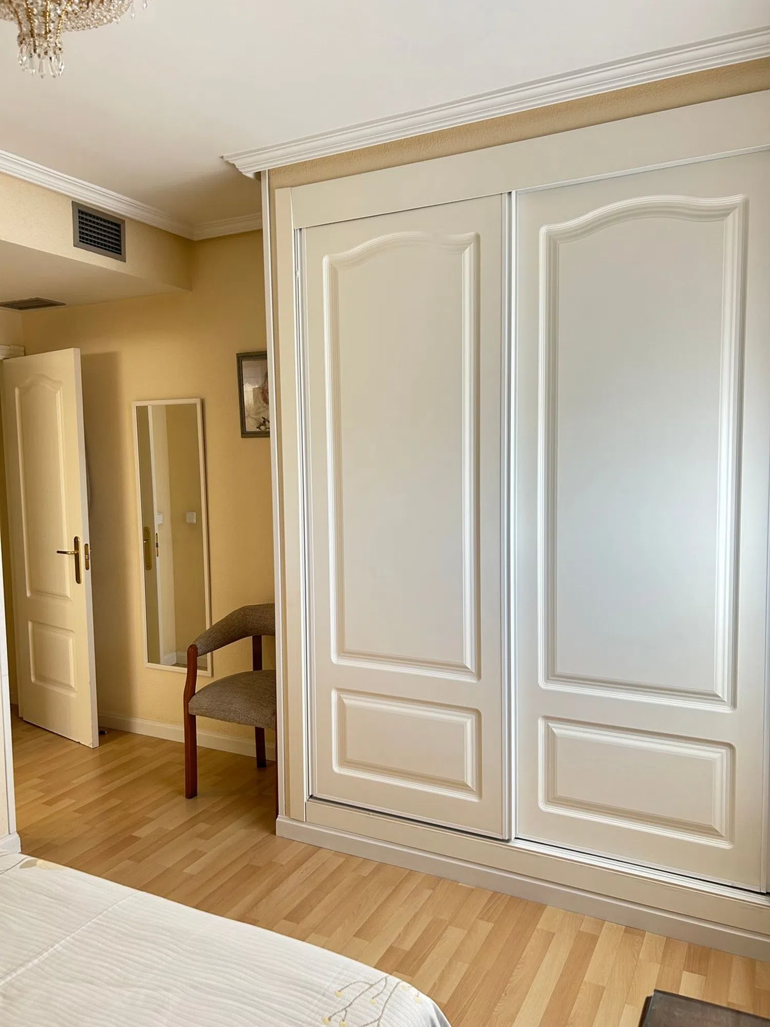 Piso en calle Antonio Romero, 14 - Foto 16