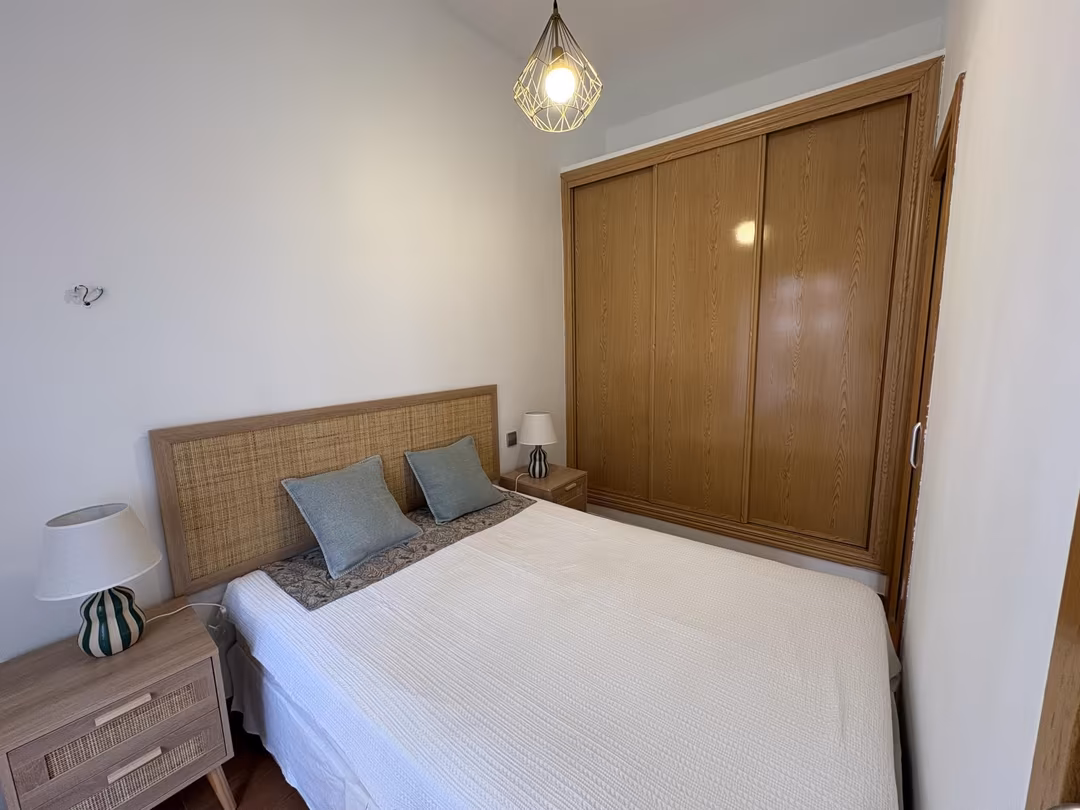 Piso en calle de Zurita 17 - Foto 7