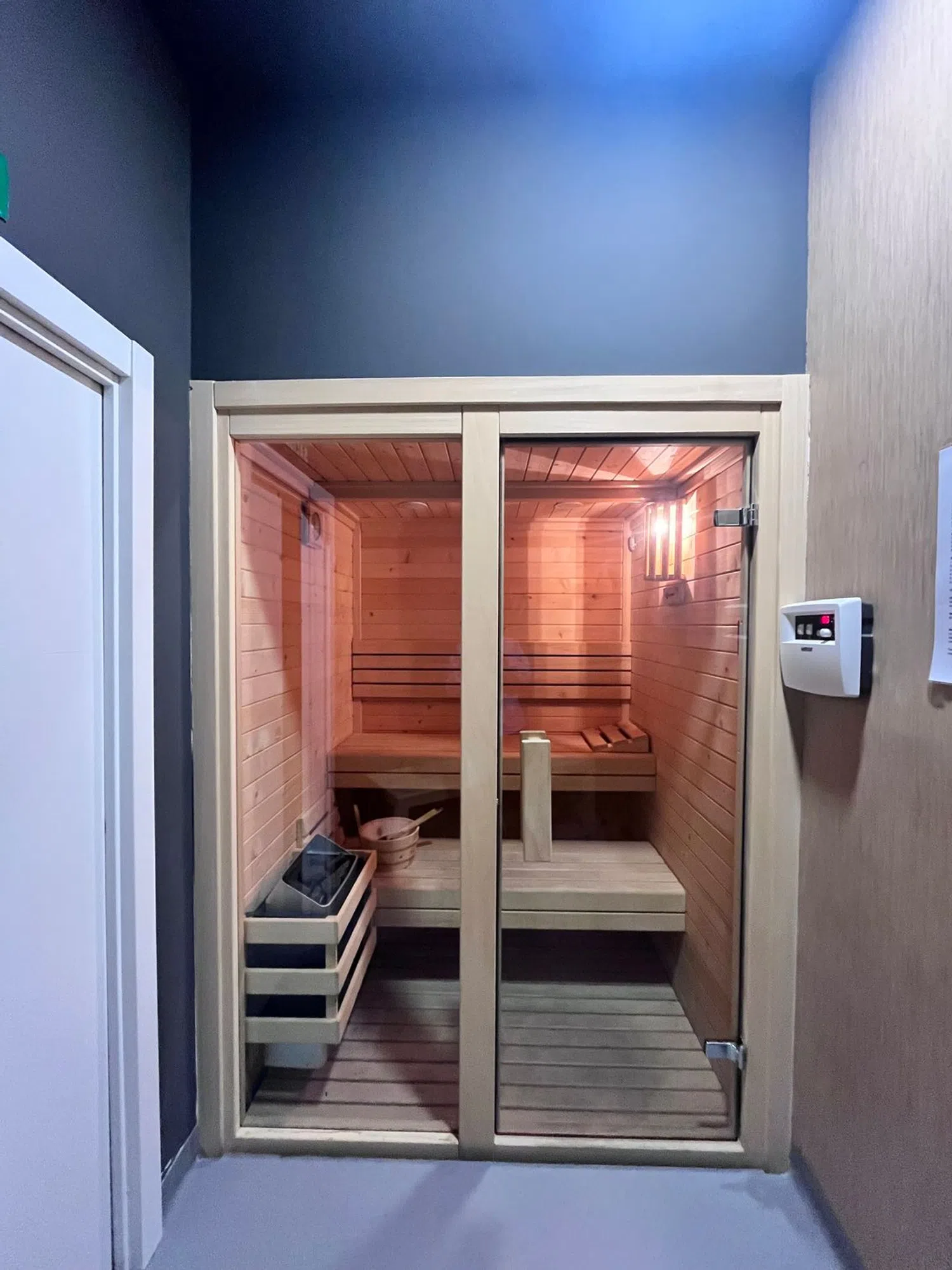 Piso en calle de los Astros, 2 - Foto 16