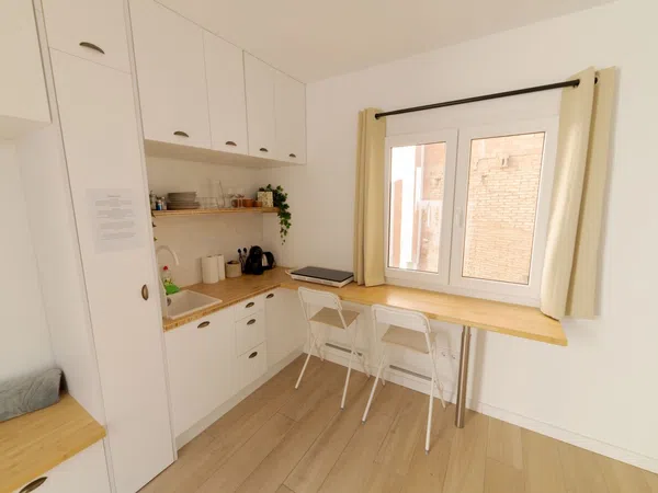 Chalet adosado en Barrio La Torrasa - Foto 7