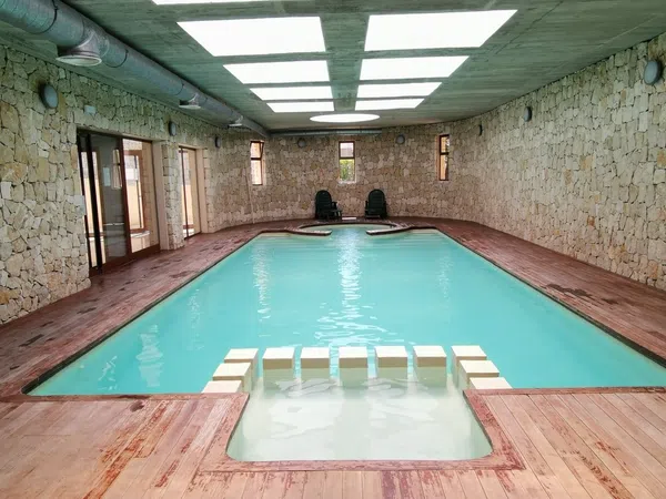 Dúplex en Calle el Rossinyol, 4, La Viña - Montemar - San Jaime, La Viña - Montemar - San Jaime - Foto 19