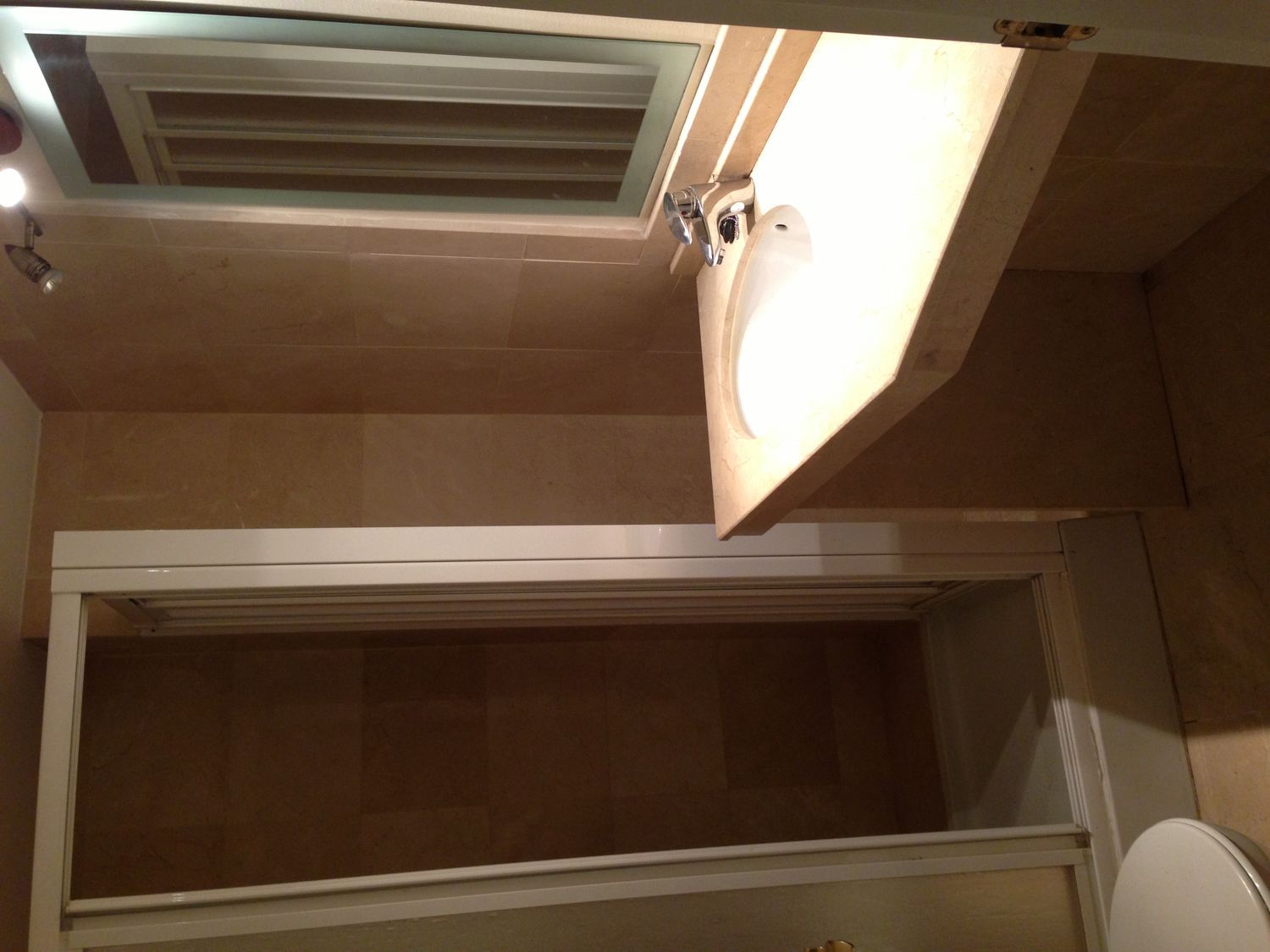 Estudio en calle Amador de los Ríos, 1 - Foto 11