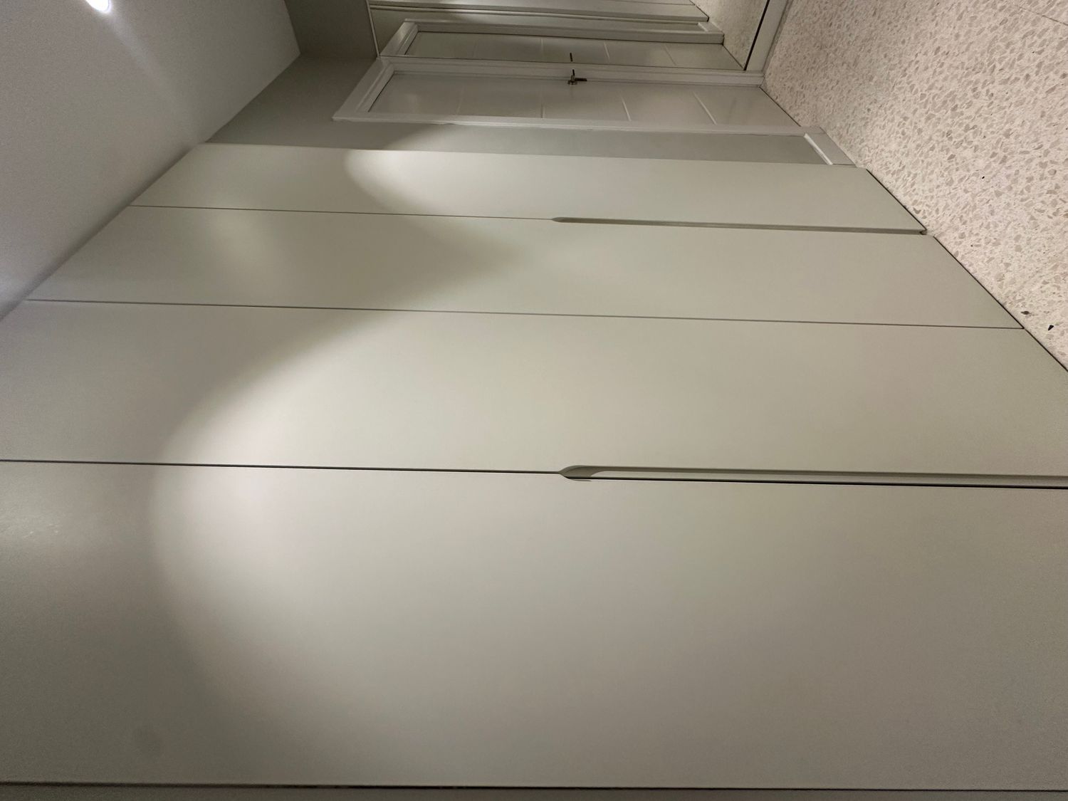 Piso en calle Céfiro, 16 - Foto 21