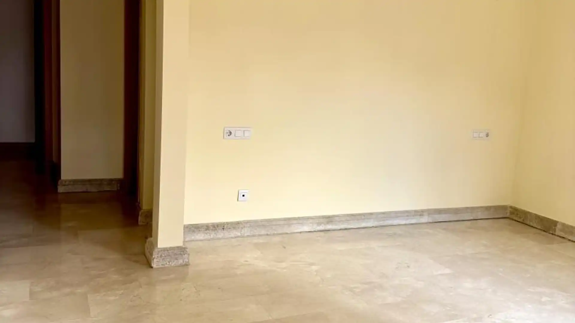 Apartamento en  Carrer de Rotterdam 1 - Foto 36