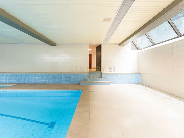 Casa o chalet independiente en Calle d'Àngel Guimerà s/n - Foto 43