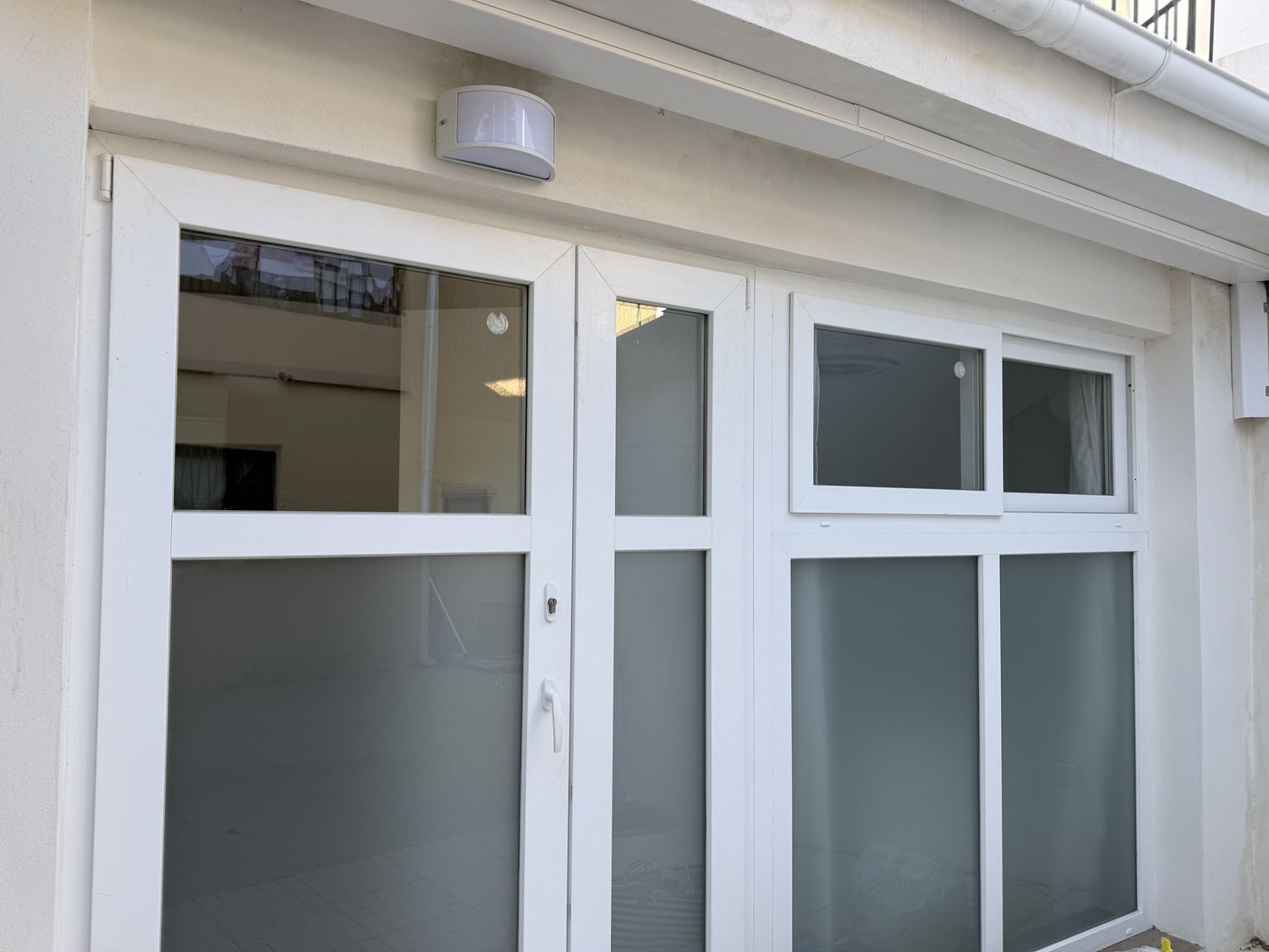 Piso en Calle José Echegaray, 50, Linda Vista-Nueva Alcántara-Cortijo Blanco - Foto 10