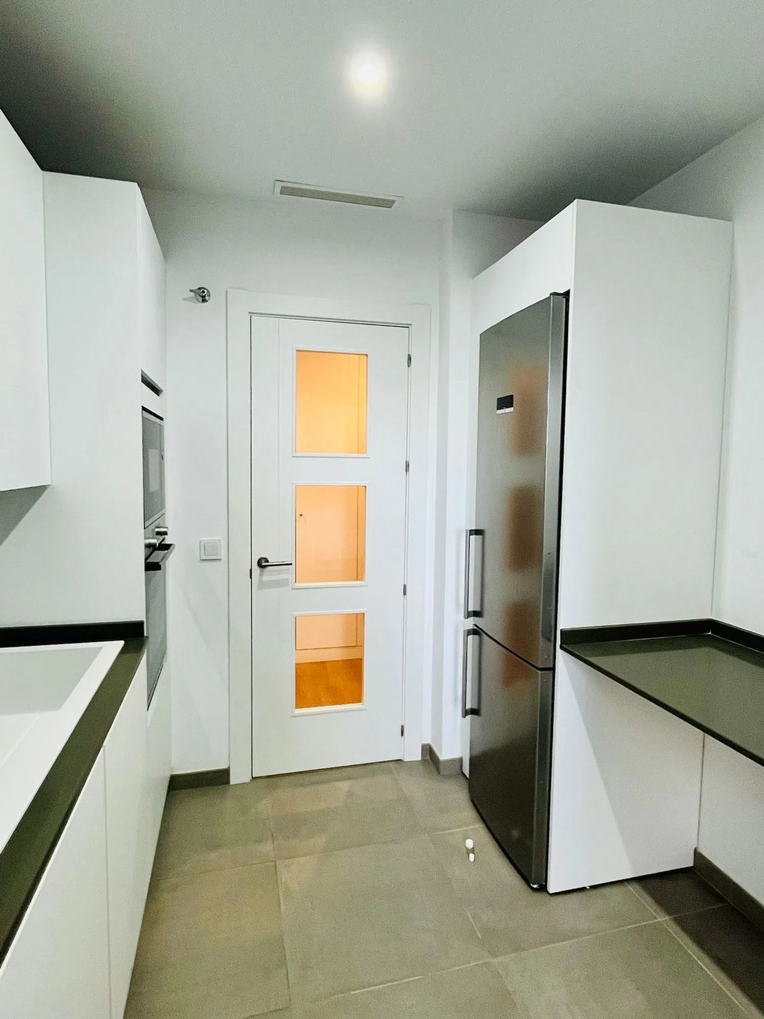 Piso en calle Jandula, 3 - Foto 16