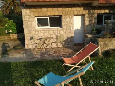 Apartamento en  Barrio Soto M-Arnía 27 - Foto 5